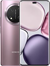 HONOR X7C